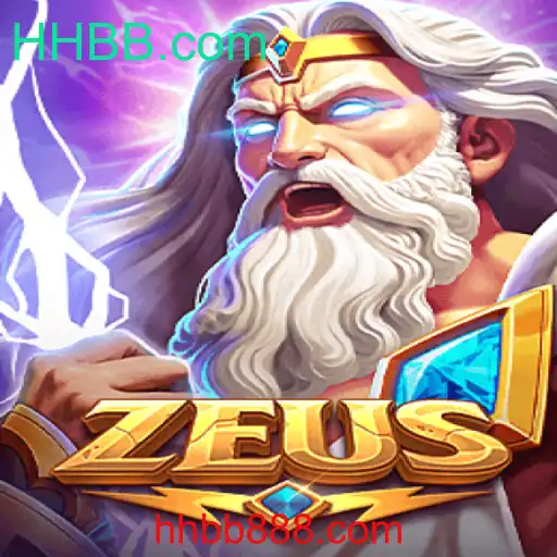 Descubra 'Zeus': O Jogo Épico que Conquista Todos em HHBB.com