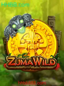ZumaWild: A Aventura Incrível dos Jogos Digitais